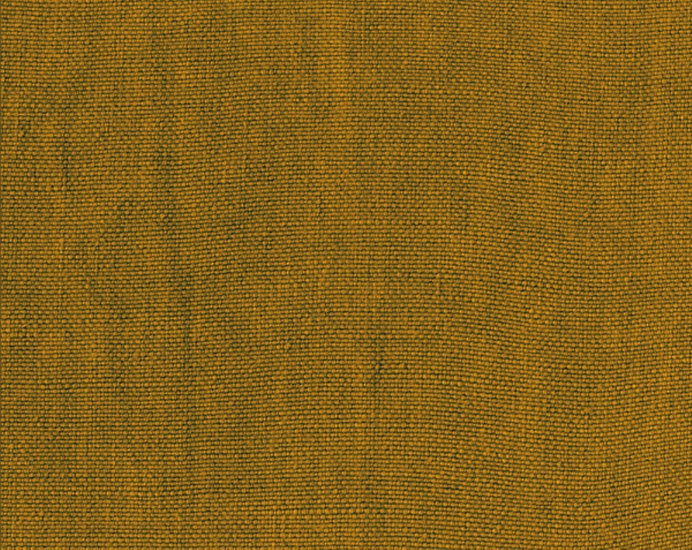 Scalamandre B8 0015CANL Candela Fabric in Mustard
