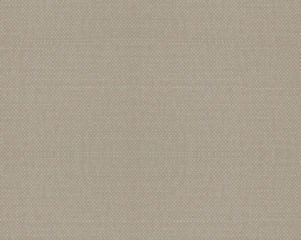 Scalamandre B8 00161100 Aspen Brushed Wide Fabric in Raffia