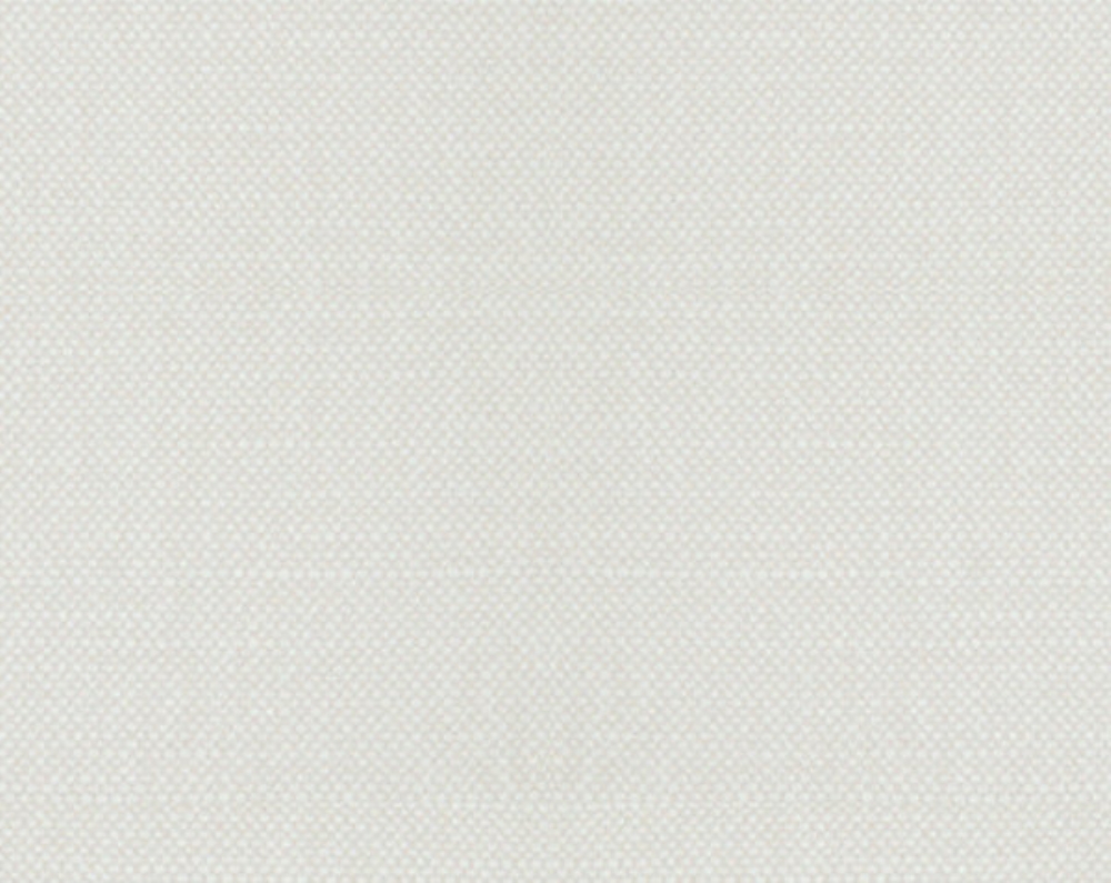 Scalamandre B8 00171100 Aspen Brushed Wide Fabric in Candle
