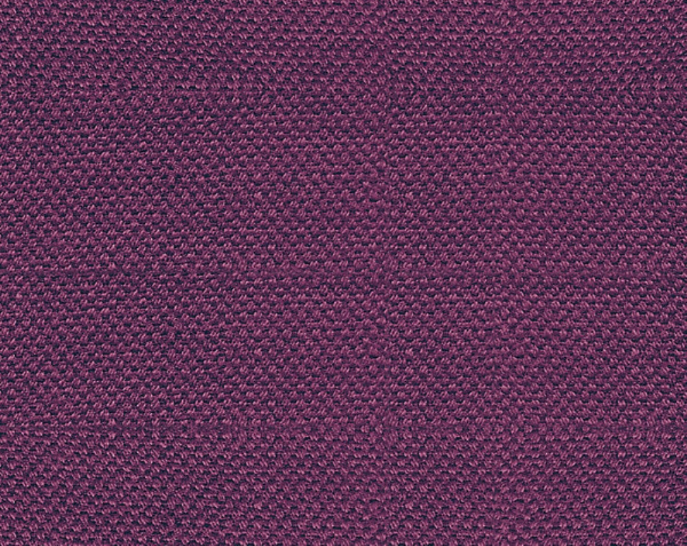 Scalamandre B8 00190110 Scirocco Fabric in Fuchsia