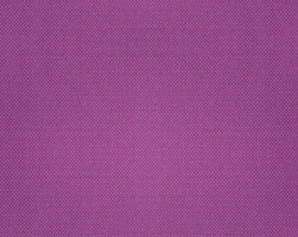 Scalamandre B8 00191100 Aspen Brushed Wide Fabric in Orchid