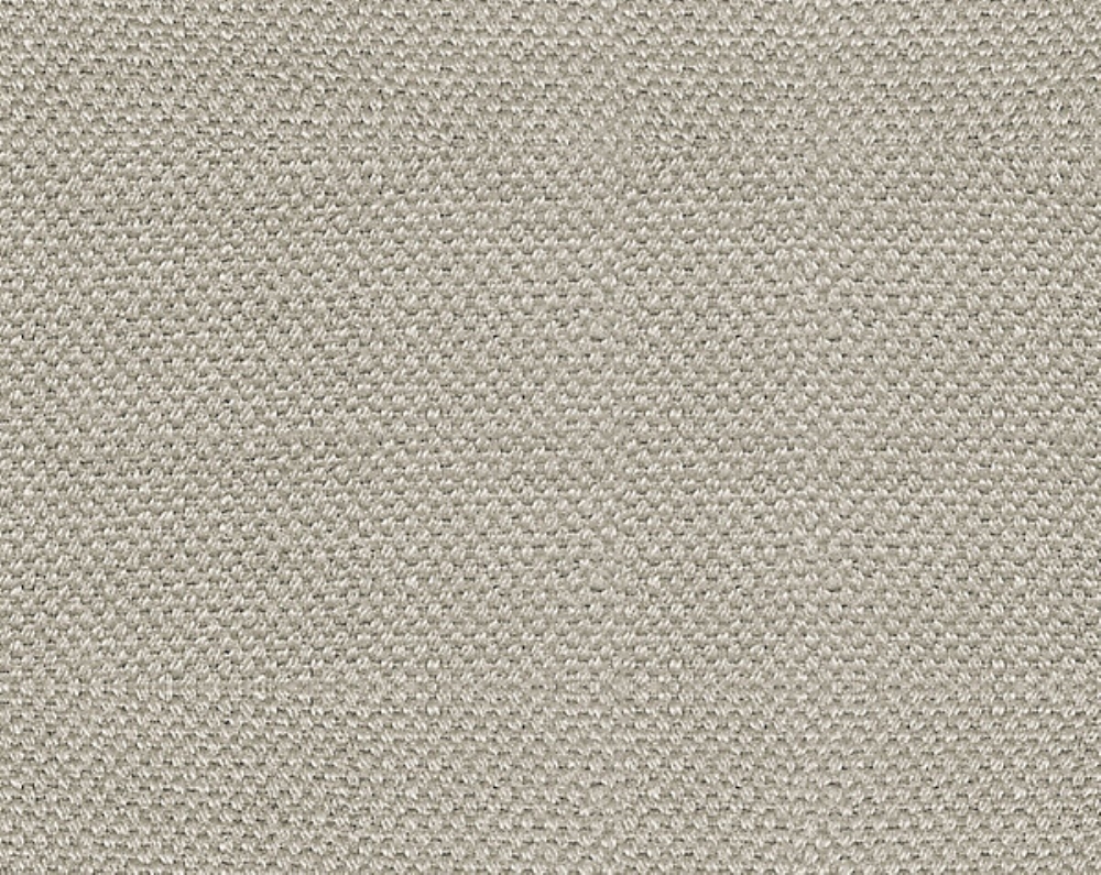 Scalamandre B8 00200110 Scirocco Fabric in Putty