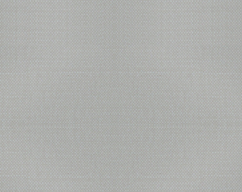 Scalamandre B8 00201100 Aspen Brushed Wide Fabric in Khaki