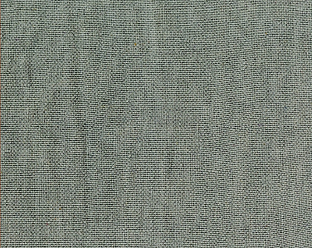 Scalamandre B8 0020CANL Candela Fabric in Slate