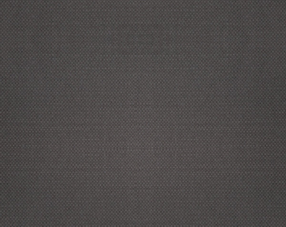 Scalamandre B8 00217112 Aspen Brushed Fabric in Caribou