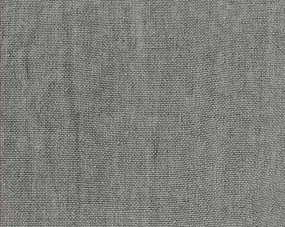 Scalamandre B8 0021CANL Candela Fabric in Pebble