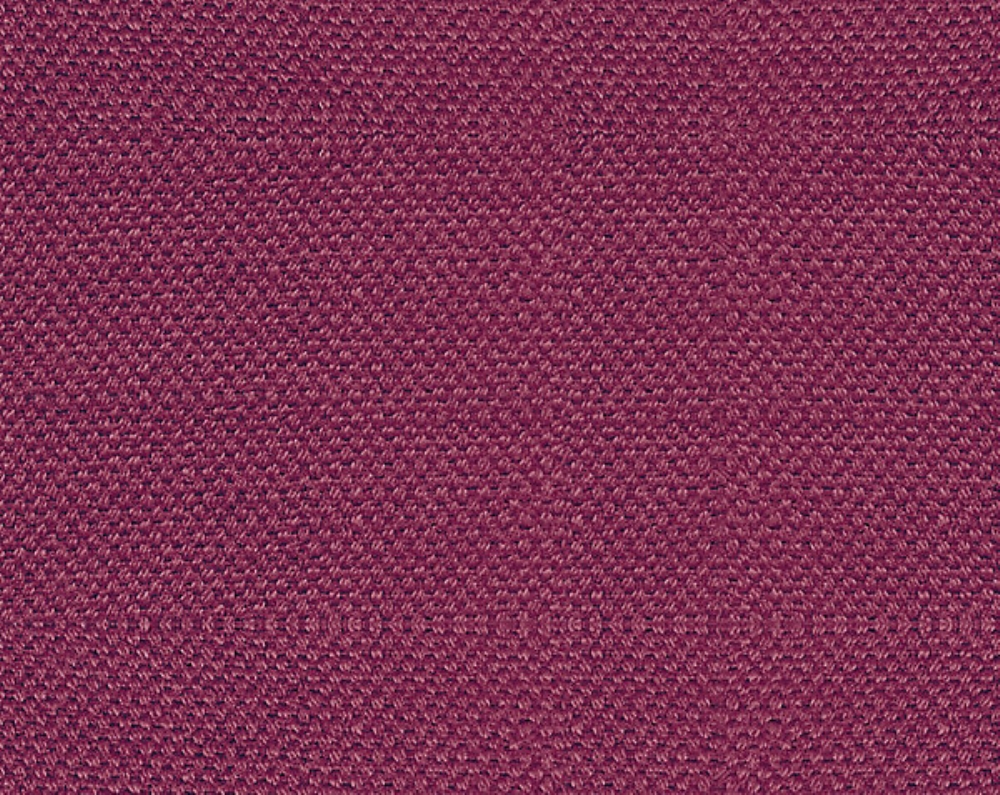Scalamandre B8 00220110 Scirocco Fabric in Lobster