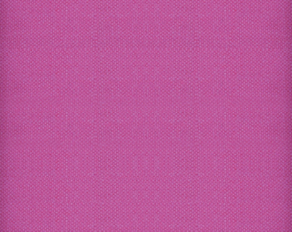 Scalamandre B8 00221100 Aspen Brushed Wide Fabric in Raspberry