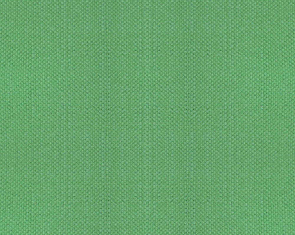 Scalamandre B8 00237112 Aspen Brushed Fabric in Aventurine