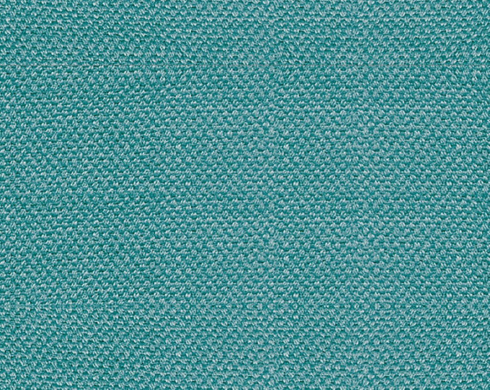 Scalamandre B8 00240110 Scirocco Fabric in Amazonite