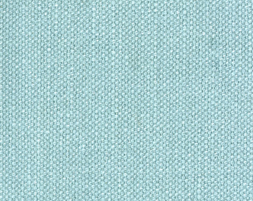 Scalamandre B8 00241100 Aspen Brushed Wide Fabric in Chalcedony