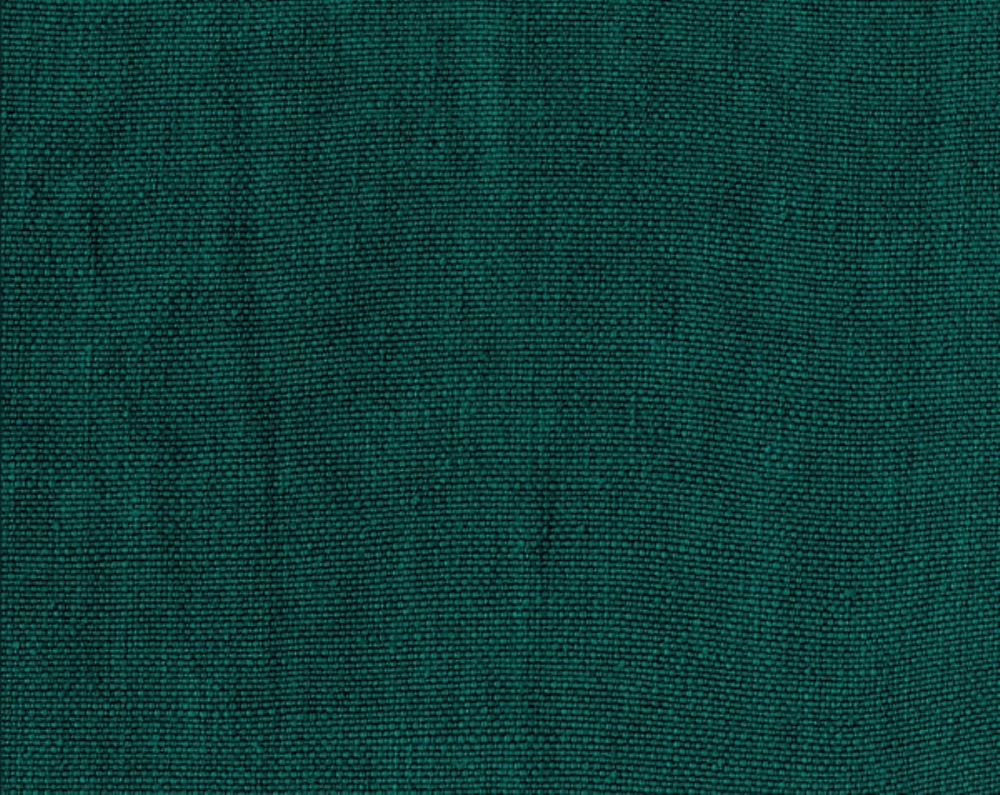 Scalamandre B8 0024CANL Candela Fabric in Teal