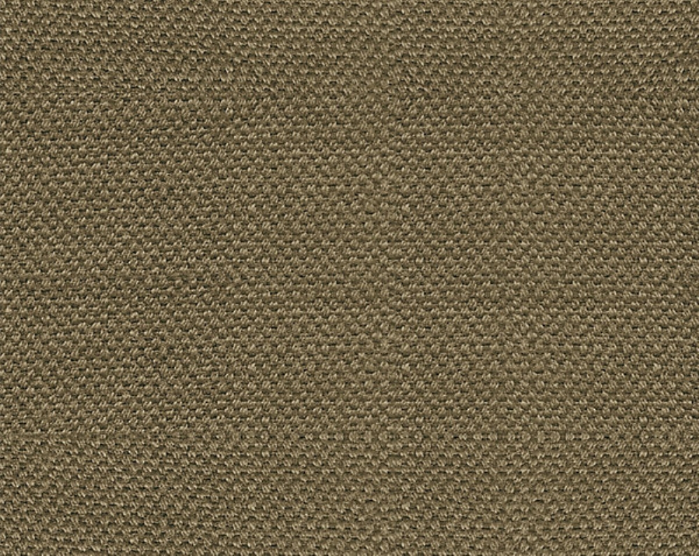 Scalamandre B8 00260110 Scirocco Fabric in Camel