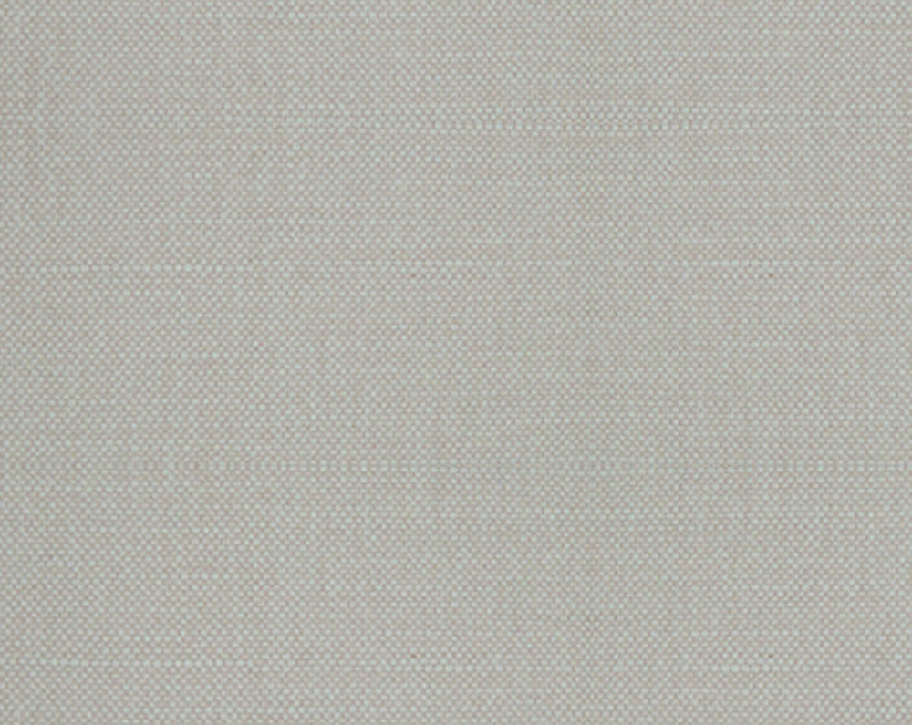 Scalamandre B8 00261100 Aspen Brushed Wide Fabric in Fennel