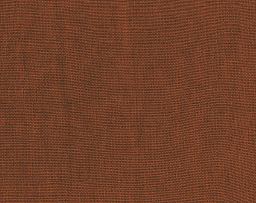 Scalamandre B8 0028CANL Candela Fabric in Paprika