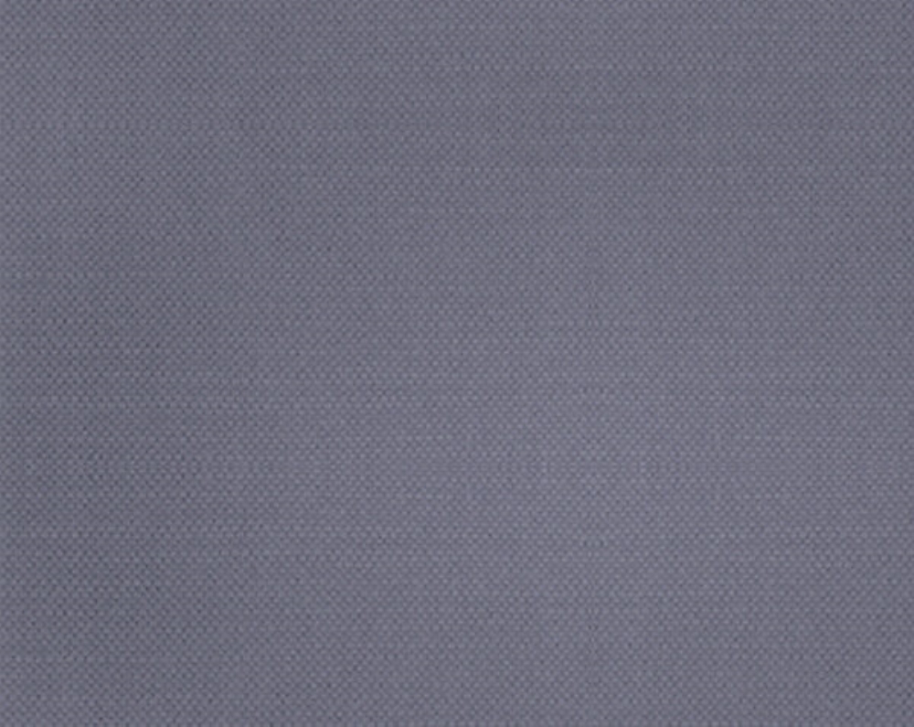 Scalamandre B8 00301100 Aspen Brushed Wide Fabric in Flagstone