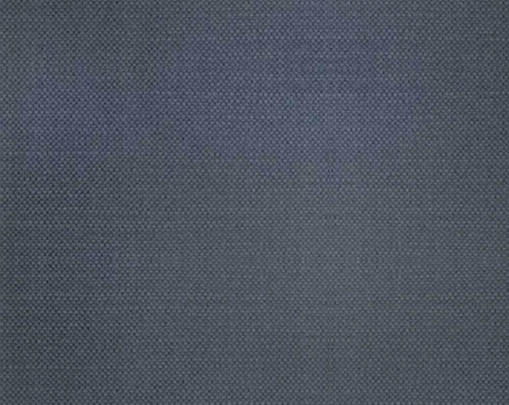 Scalamandre B8 00311100 Aspen Brushed Wide Fabric in Loam