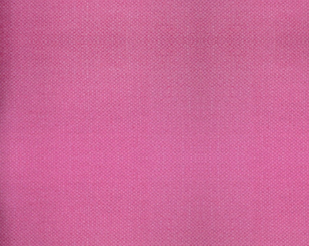 Scalamandre B8 00321100 Aspen Brushed Wide Fabric in Flamingo