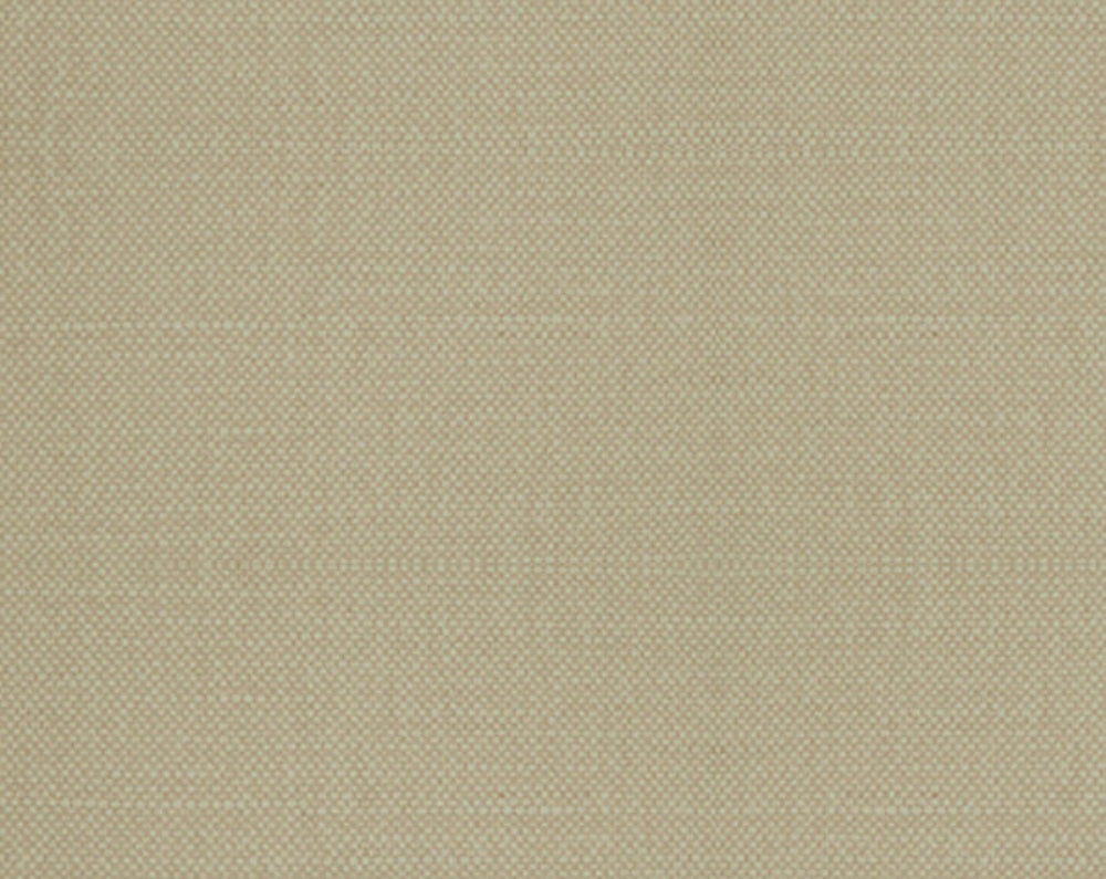 Scalamandre B8 00361100 Aspen Brushed Wide Fabric in Acid Gold