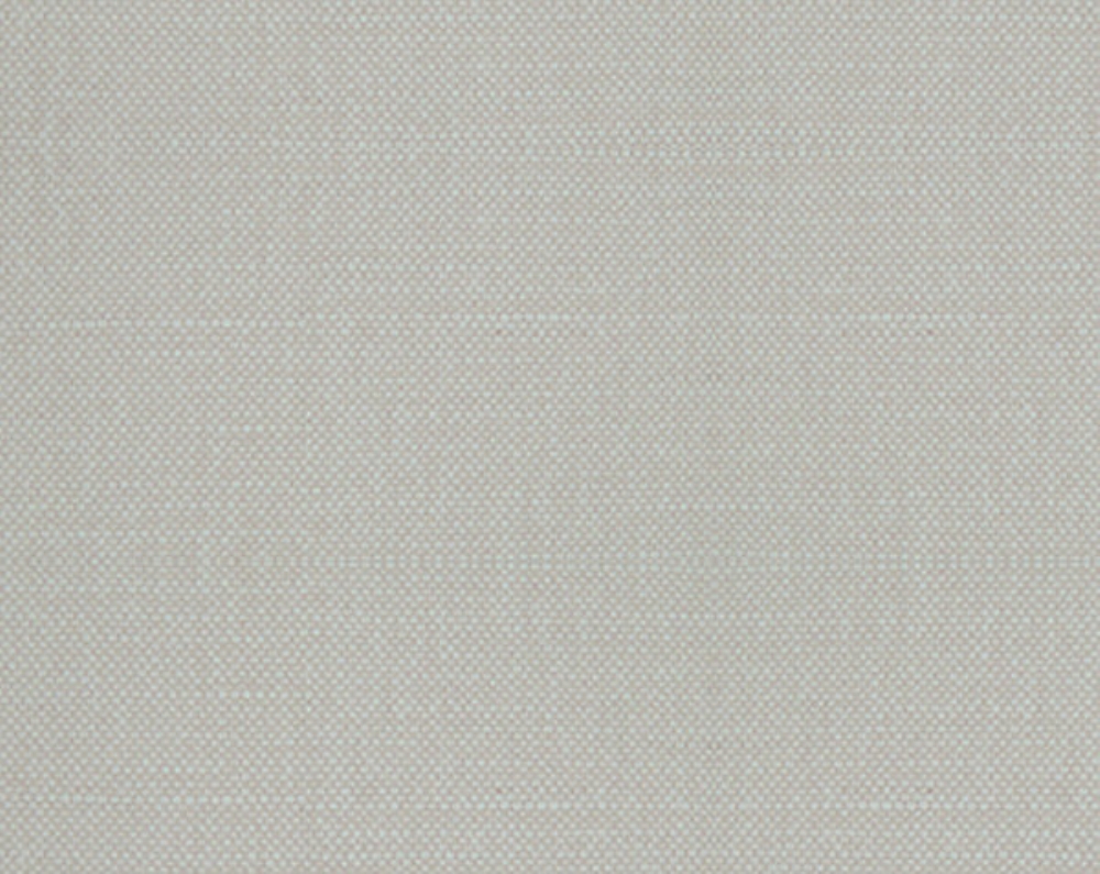 Scalamandre B8 00377112 Aspen Brushed Fabric in Custard