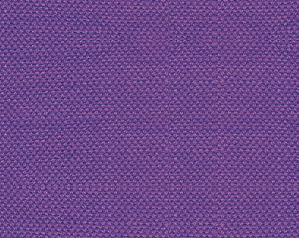 Scalamandre B8 00390110 Scirocco Fabric in Petunia