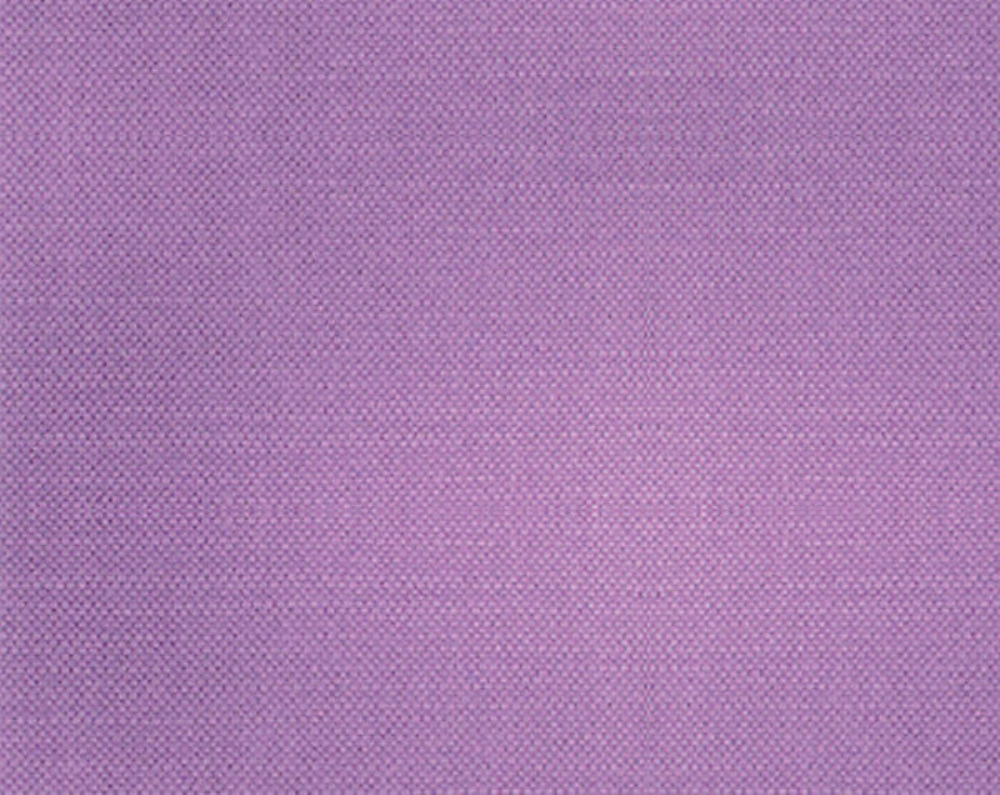 Scalamandre B8 00391100 Aspen Brushed Wide Fabric in Clover
