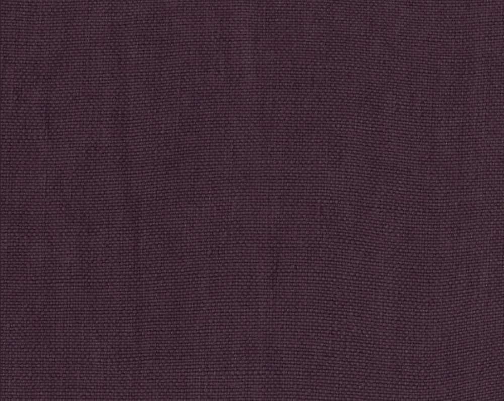Scalamandre B8 0039CANL Candela Fabric in Grape