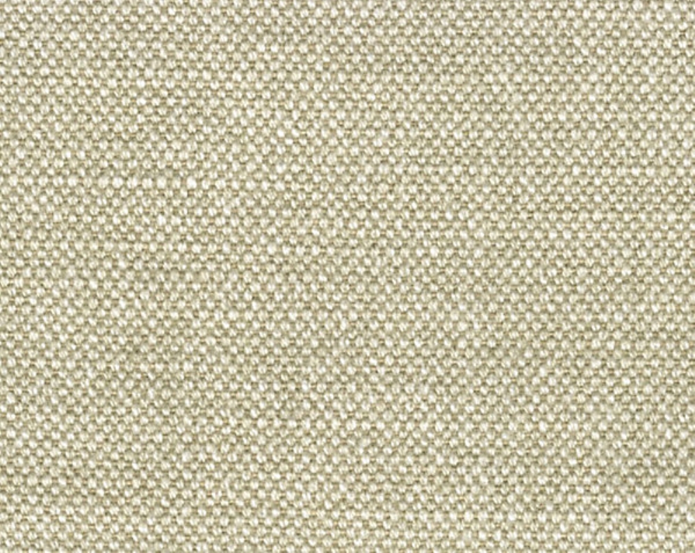Scalamandre B8 00411100 Aspen Brushed Wide Fabric in Sand Dollar