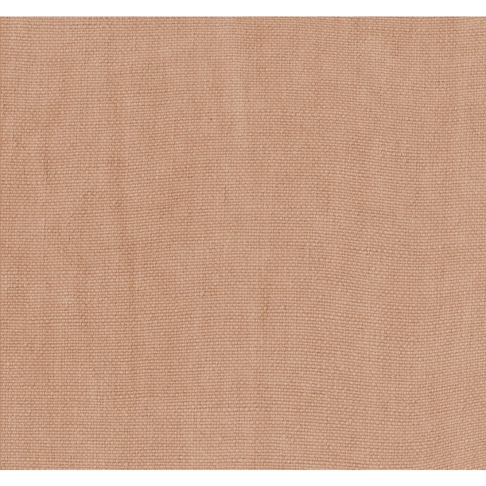 Scalamandre B8 0042CANL Candela Fabric in Coral