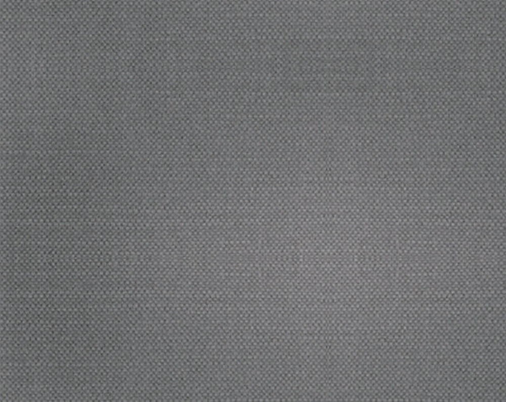 Scalamandre B8 00431100 Aspen Brushed Wide Fabric in Lichen