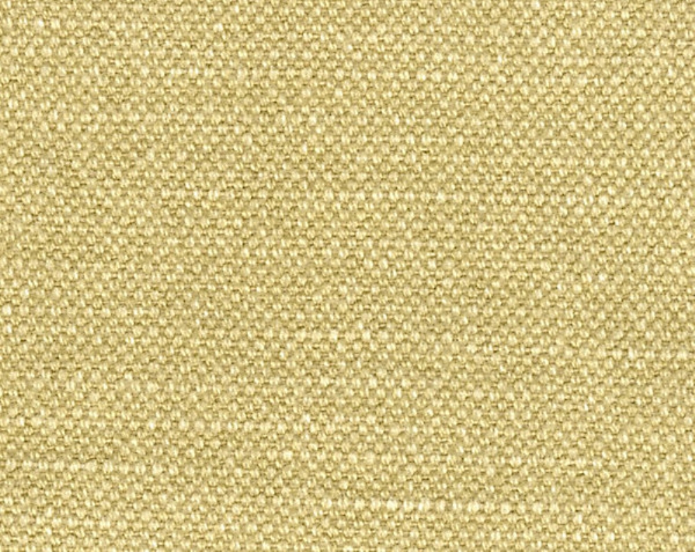 Scalamandre B8 00451100 Aspen Brushed Wide Fabric in Sahara