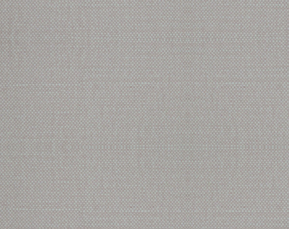Scalamandre B8 00461100 Aspen Brushed Wide Fabric in Putty