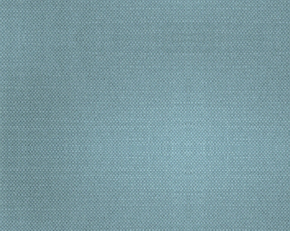 Scalamandre B8 00547112 Aspen Brushed Fabric in Ciel
