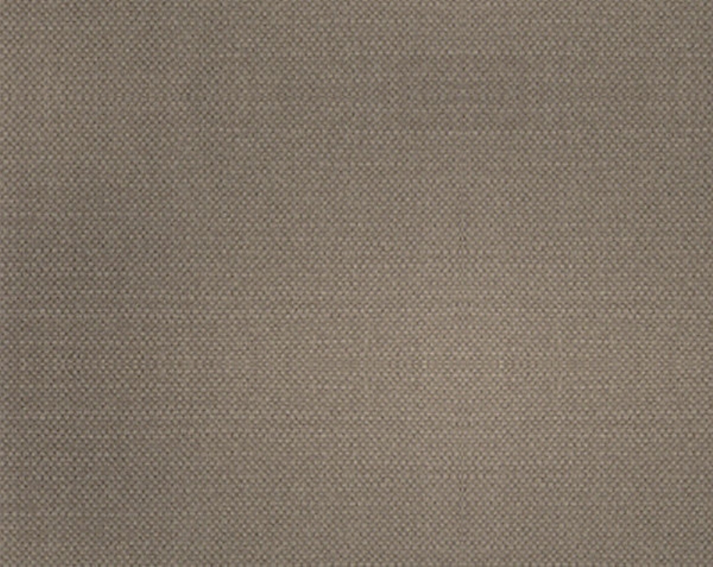 Scalamandre B8 00561100 Aspen Brushed Wide Fabric in Burnish