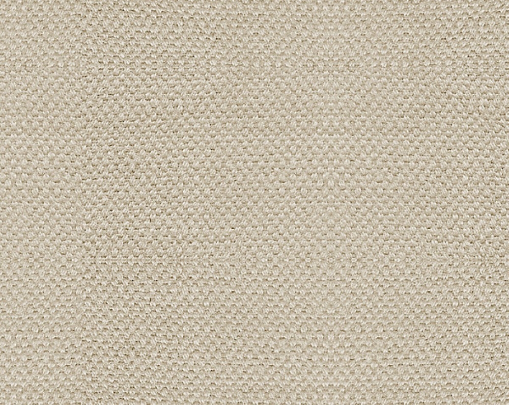 Scalamandre B8 00562785 Scirocco Wide Fabric in Buff
