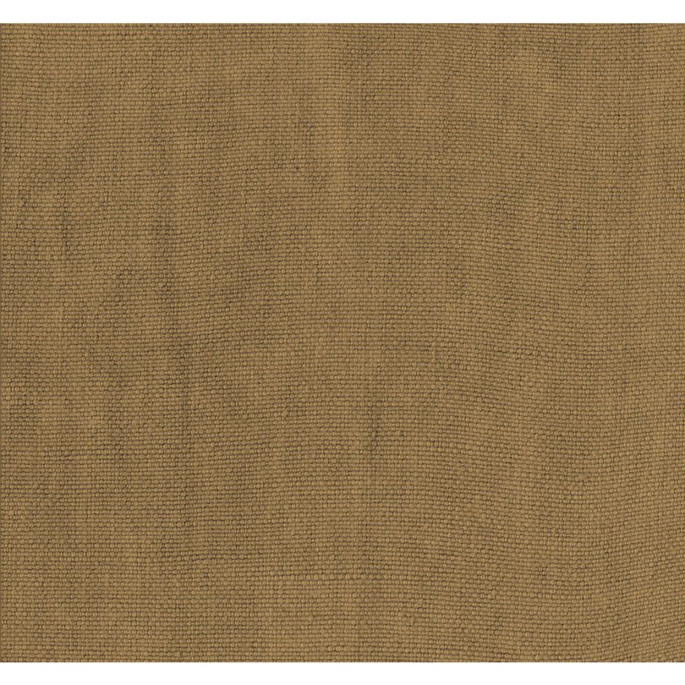 Scalamandre B8 0061CANL Candela Fabric in Fawn