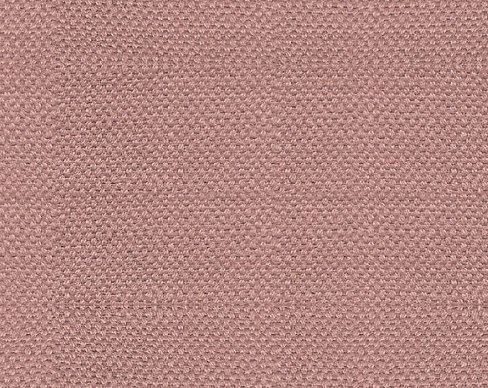 Scalamandre B8 00620110 Scirocco Fabric in Rose Quartz