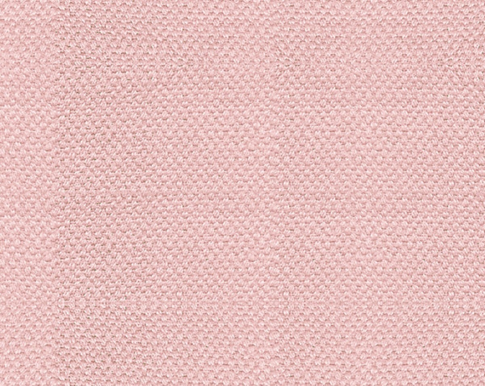 Scalamandre B8 00720110 Scirocco Fabric in Powder Pink