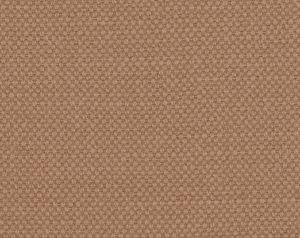Scalamandre B8 01461100 Aspen Brushed Wide Fabric in Blush