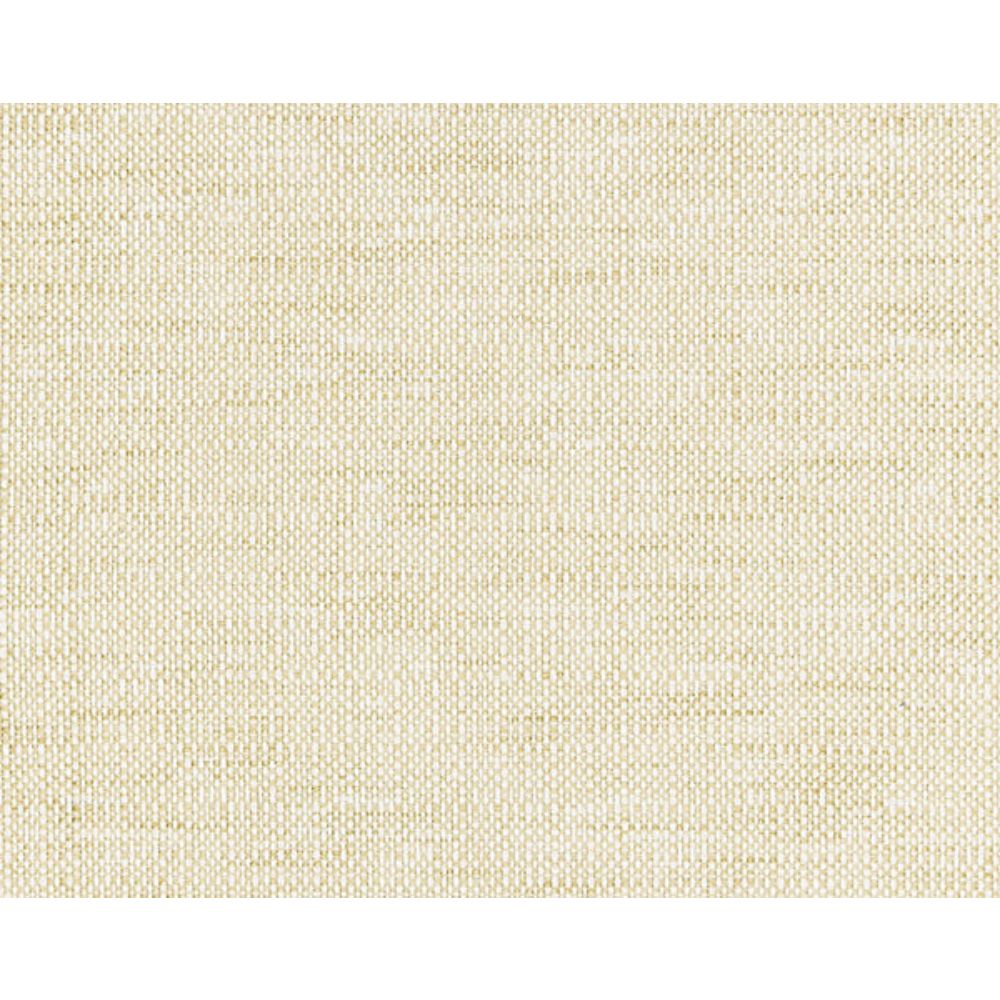 Scalamandre BK 0002K65118 Calypso - Crypton Home Chester Weave Fabric in Sahara