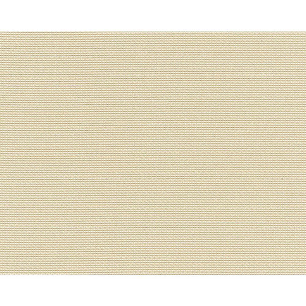 Scalamandre BK 0002K65119 Calypso - Crypton Home Cortland Weave Fabric in Sand