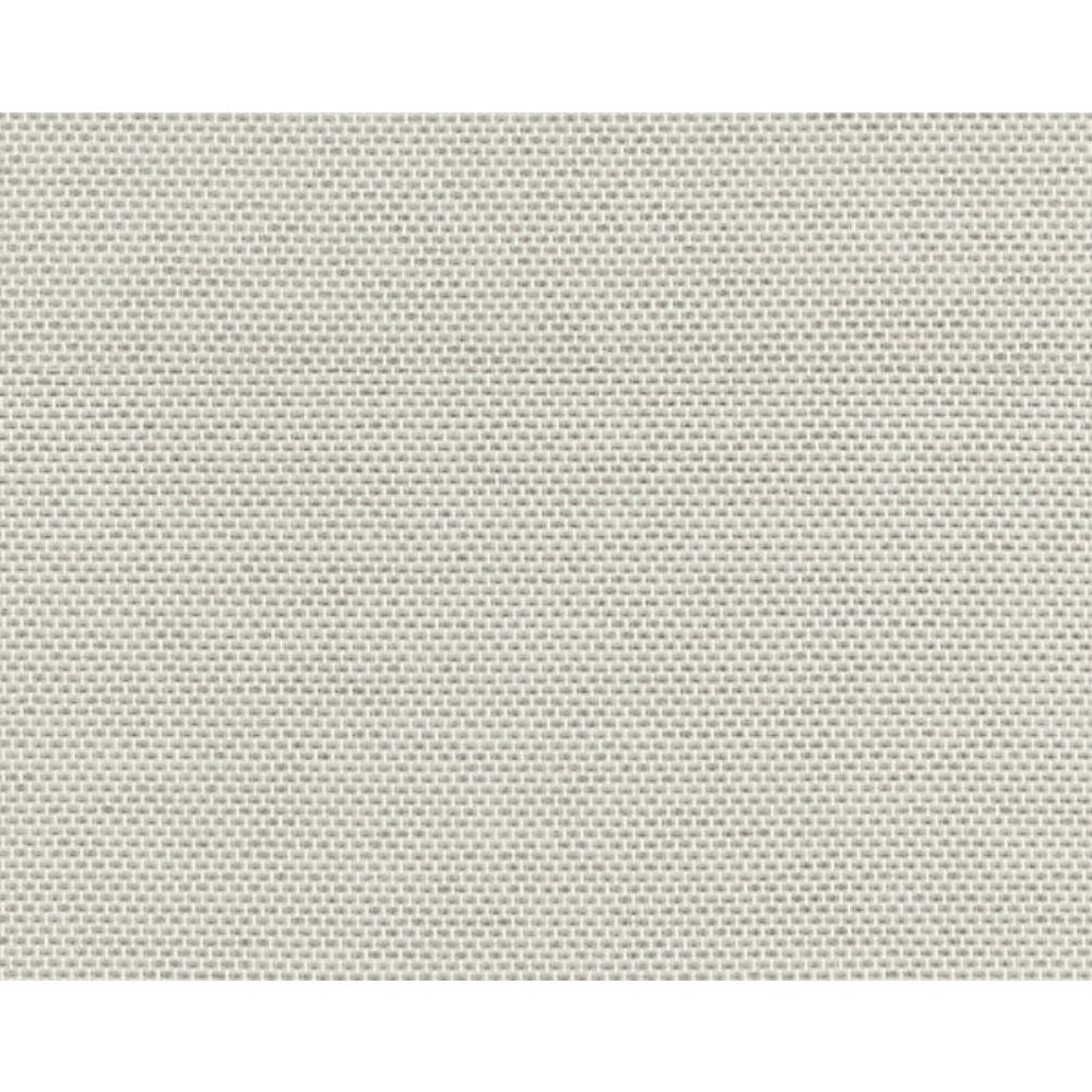 Scalamandre BK 0003K65115 Calypso - Crypton Home Berkshire Weave Fabric in Nickel