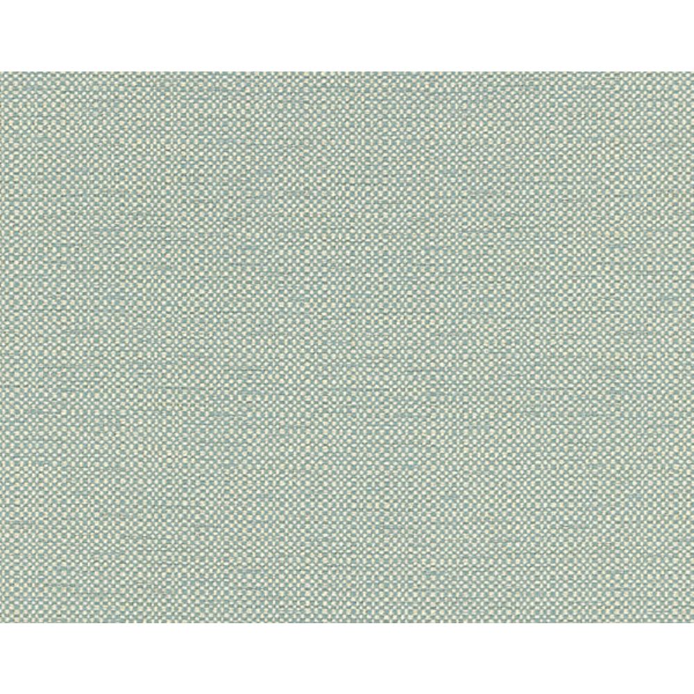 Scalamandre BK 0003K65118 Calypso - Crypton Home Chester Weave Fabric in Mineral