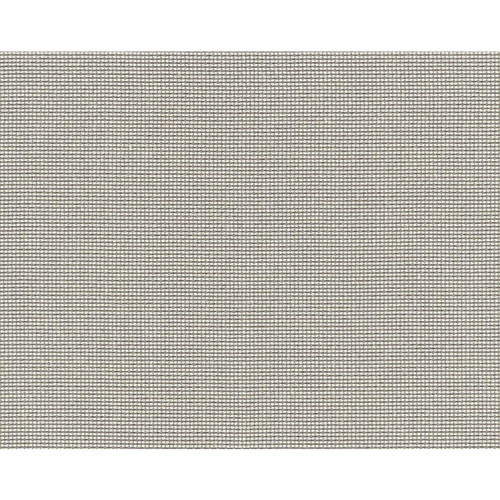 Scalamandre BK 0003K65119 Calypso - Crypton Home Cortland Weave Fabric in Taupe