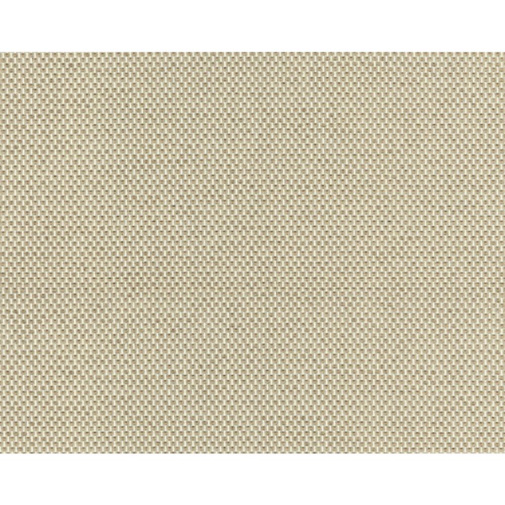 Scalamandre BK 0004K65115 Calypso - Crypton Home Berkshire Weave Fabric in Fawn