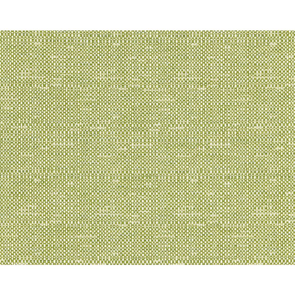 Scalamandre BK 0004K65118 Calypso - Crypton Home Chester Weave Fabric in Leaf