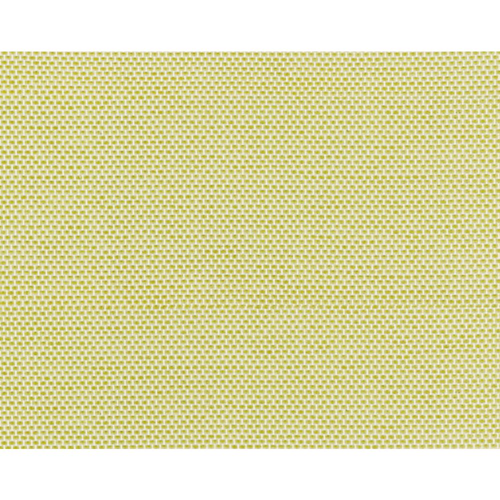Scalamandre BK 0005K65115 Calypso - Crypton Home Berkshire Weave Fabric in Lime