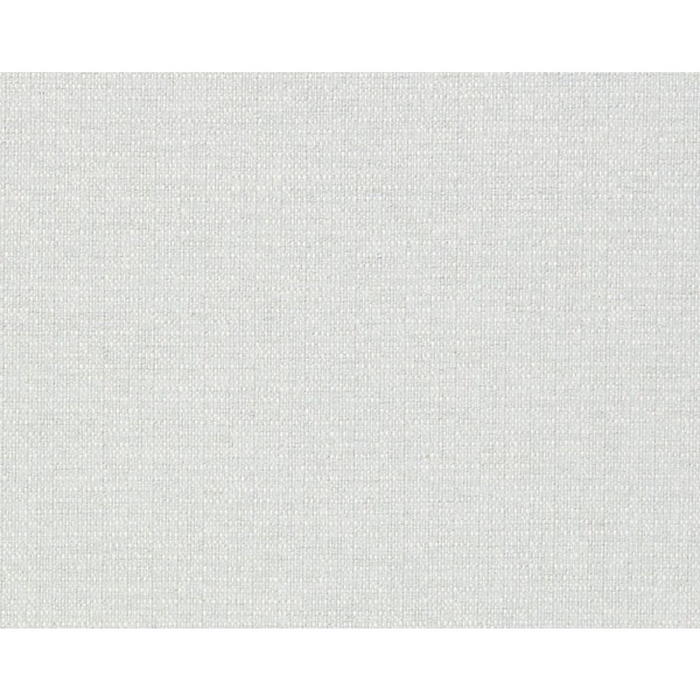 Scalamandre BZ 00020508 Essential Linens Sugarloaf Fabric in Shadow