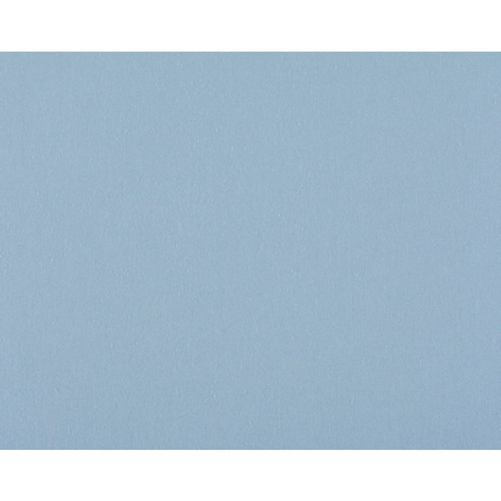 Scalamandre C5 0050PEBB Essential Cottons Canvas Fabric in Bluebell