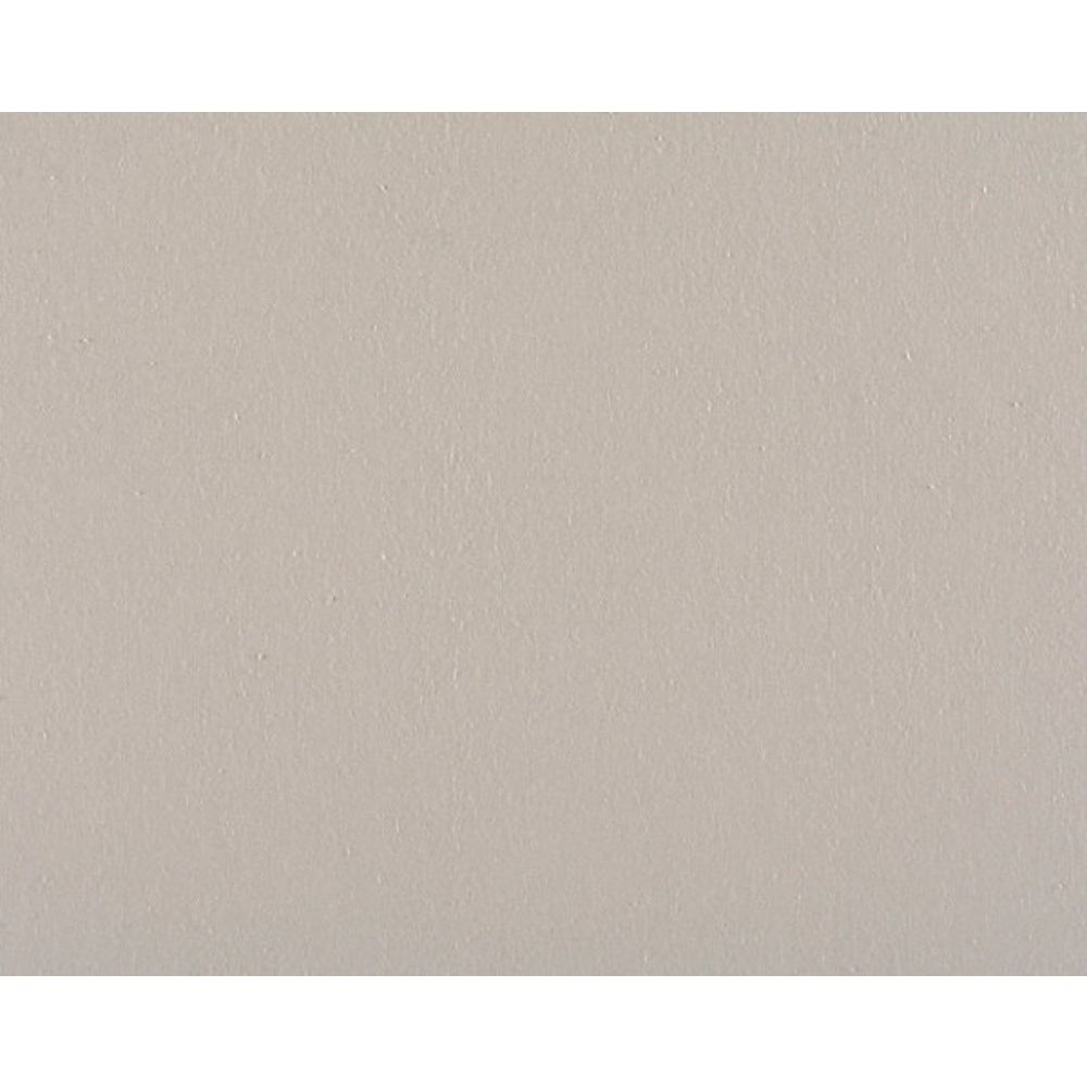 Scalamandre C5 0941PEBB Essential Cottons Canvas Fabric in Sterling